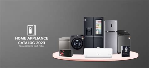 myhrindia|Consumer & Home Electronics from LG .